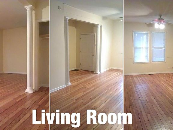 4th image of 3020 N Hoyne Ave #1