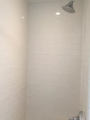 Rented by City & Suburban | media 31