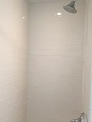 Rented by City & Suburban