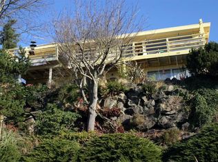 4414 2nd Ave NW, Seattle, WA 98107