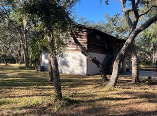 10945 McMullen Rd, Riverview, FL 33569