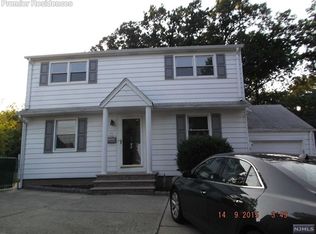 80 Sussex Rd, Clifton, NJ 07012