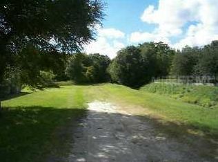 7534 Forest City Rd, Orlando, FL 32810