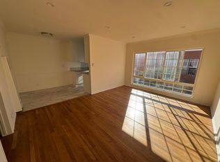 942 N Spaulding Ave APT 6, West Hollywood, CA 90046