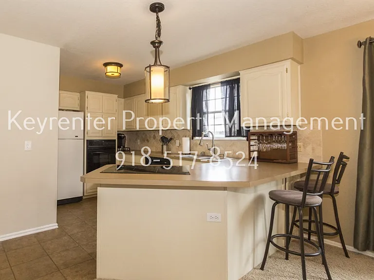 1228 W 112th Dr S — Photo 5