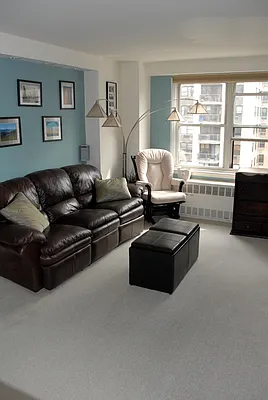 Sold by Real Direct | media 5
