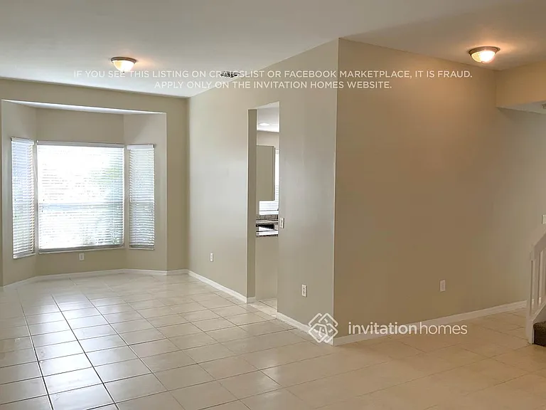 7712 Highlands Cir — Photo 3