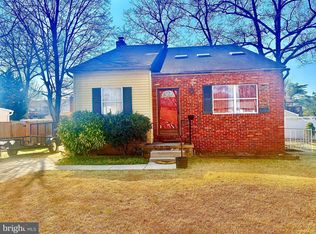 793 Martin Ct W, Severn, MD 21144