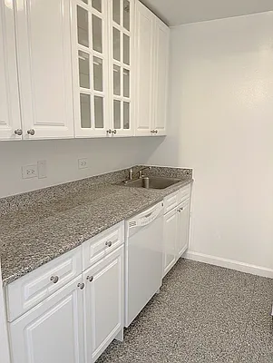 Rented by AJ Clarke | media 11