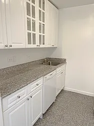 Rented by AJ Clarke