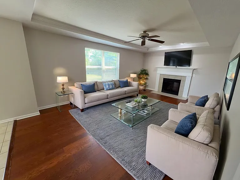 8052 Misty Shore Dr — Photo 5