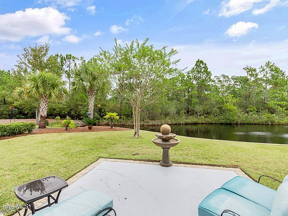 2nd image of 4135 Skeffington Court