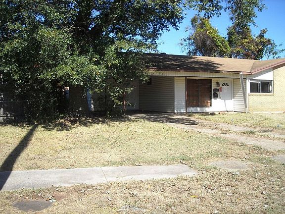 3rd image of 3203 Jana Pl