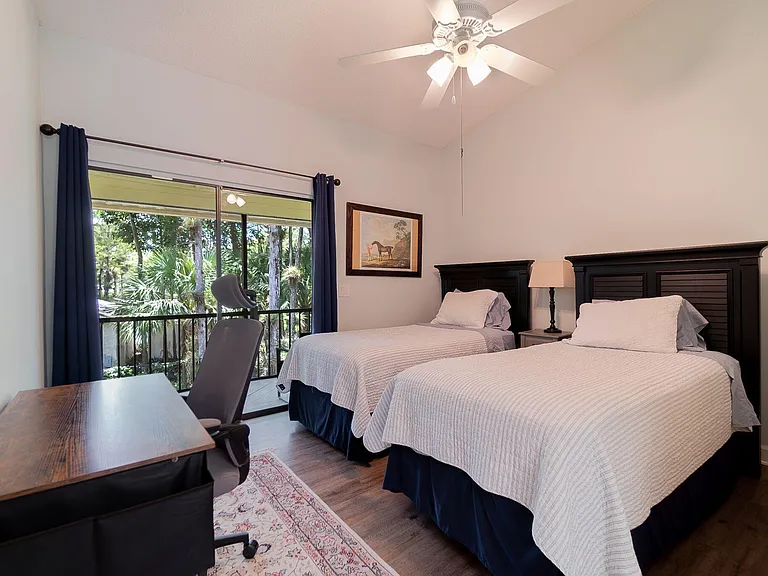 13095 Belhaven Ct #11 — Photo 13