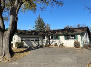 1533 Pimlico Dr, Modesto, CA