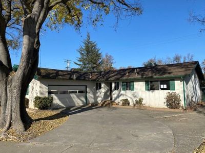 1533 Pimlico Dr, Modesto, CA, 95350