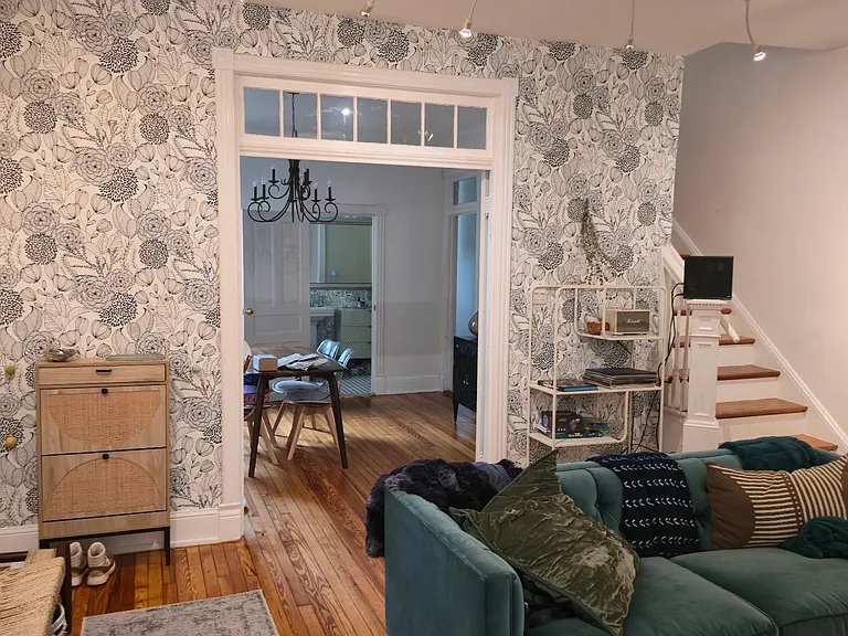426 Shepherd St NW — Photo 16