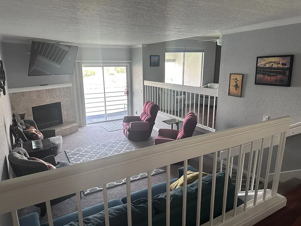 1800 Clubhouse Dr #132