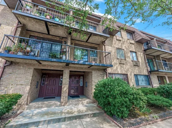 8703 57th Road #41, Elmhurst, NY 11373