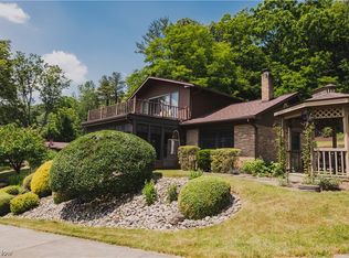 86720 Beaver Dam Rd, Scio, OH 43988