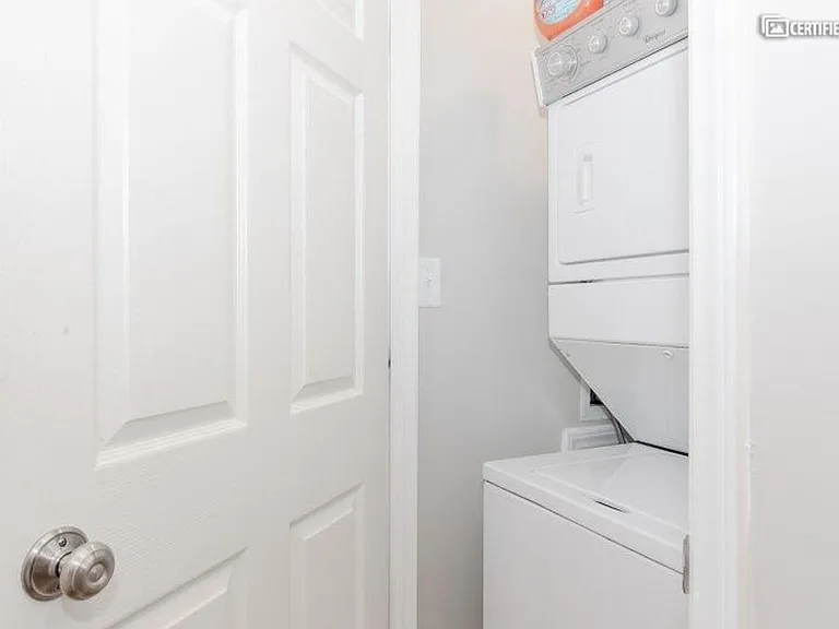 190 Darci Dr — Photo 14