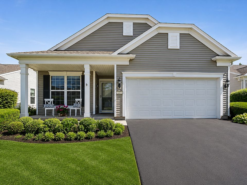 1st image of 3371 Bagatelle Ln
