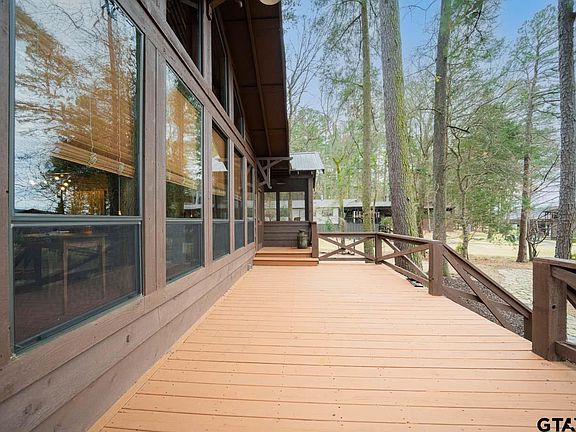 5th image of 618 Cypress Creek Dr