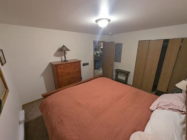 4272 Maya Way — Photo 13