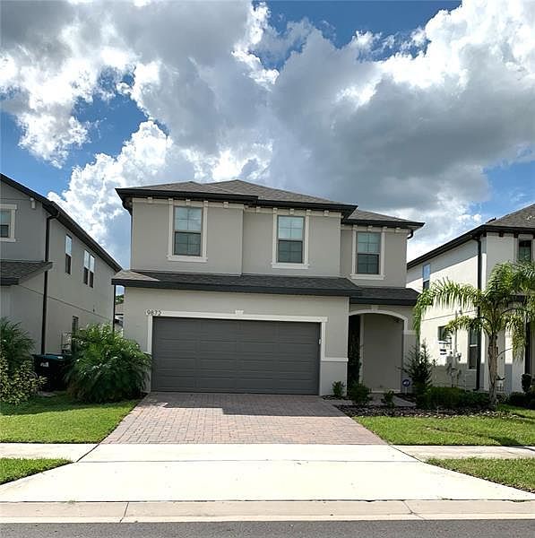 1st image of 9872 Aurea Moss Ln