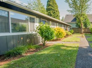 816-818 SE Nehalem St, Portland, OR 97202