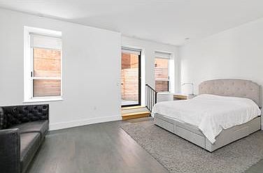 1st image of 415 W 52nd St #218