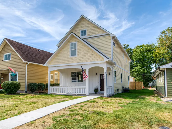 2144 Bellefontaine St, Indianapolis, IN 46202