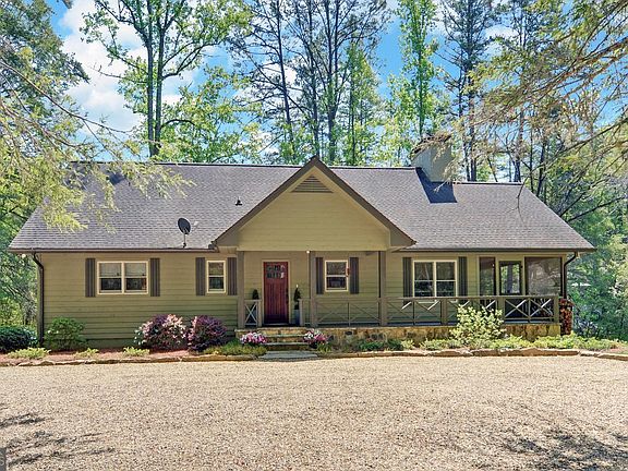 3rd image of 2857 Crow Creek Rd