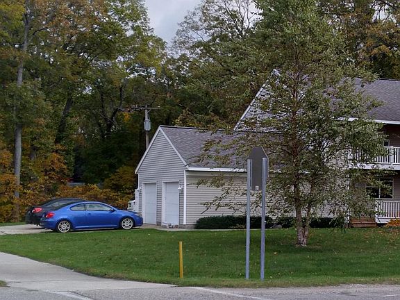 4th image of 14192 152nd Ave