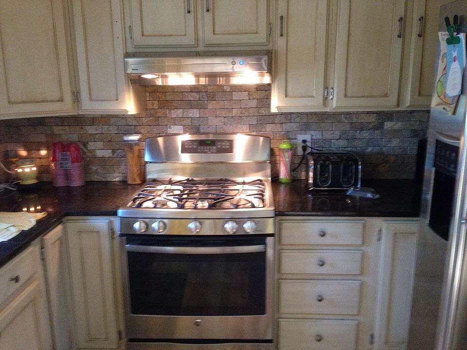 2nd image of 511 Ennen Dr