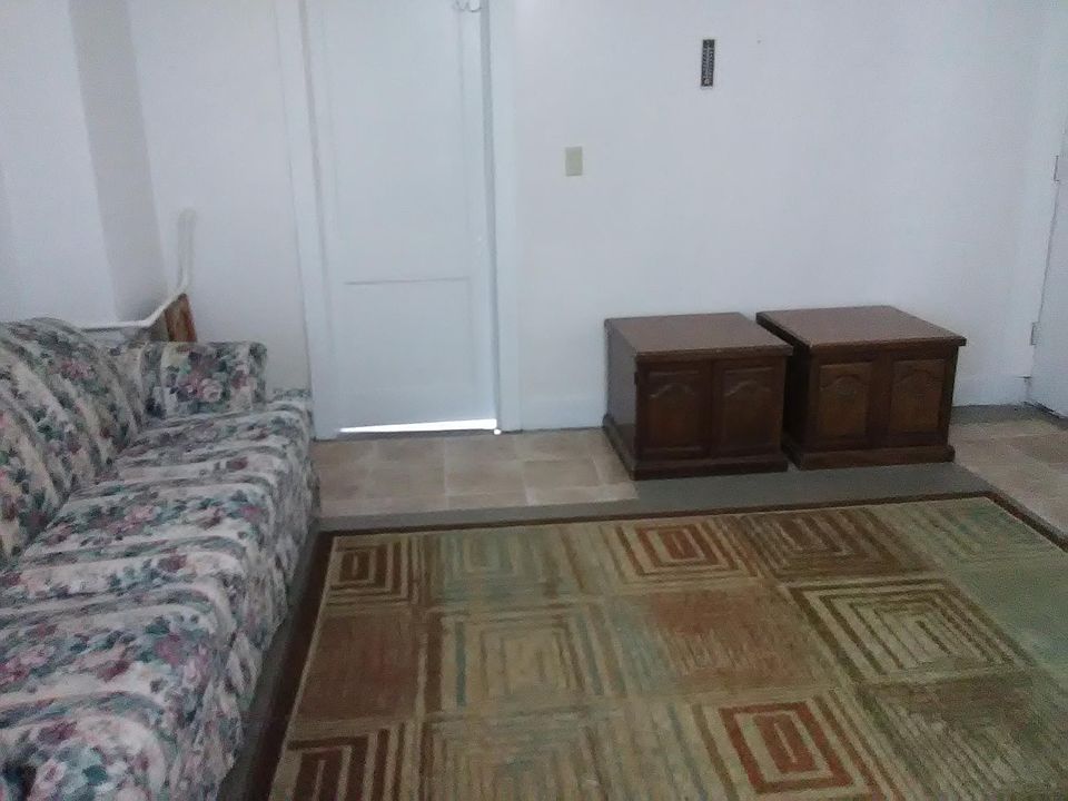 28 Lydia St Binghamton NY Zillow