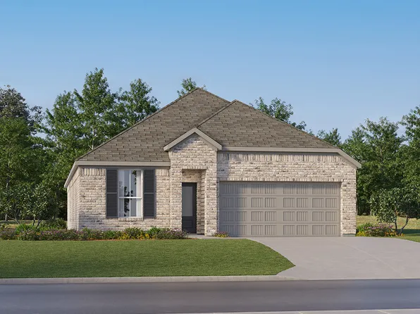 Siesta Plan, Sila : Bristol & Coastline Collections