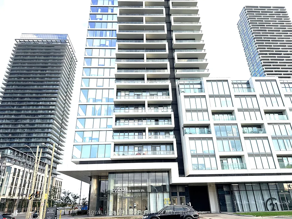 950 Portage Pkwy #5215