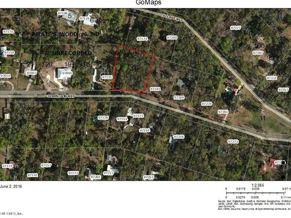 _ags_0cb39954952046b4b63040ce7fe8e8df