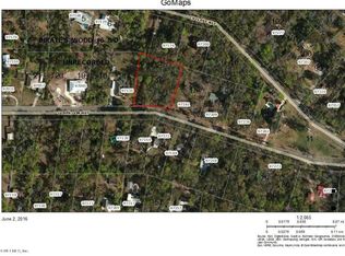 Doubloon Way, Yulee, FL 32097