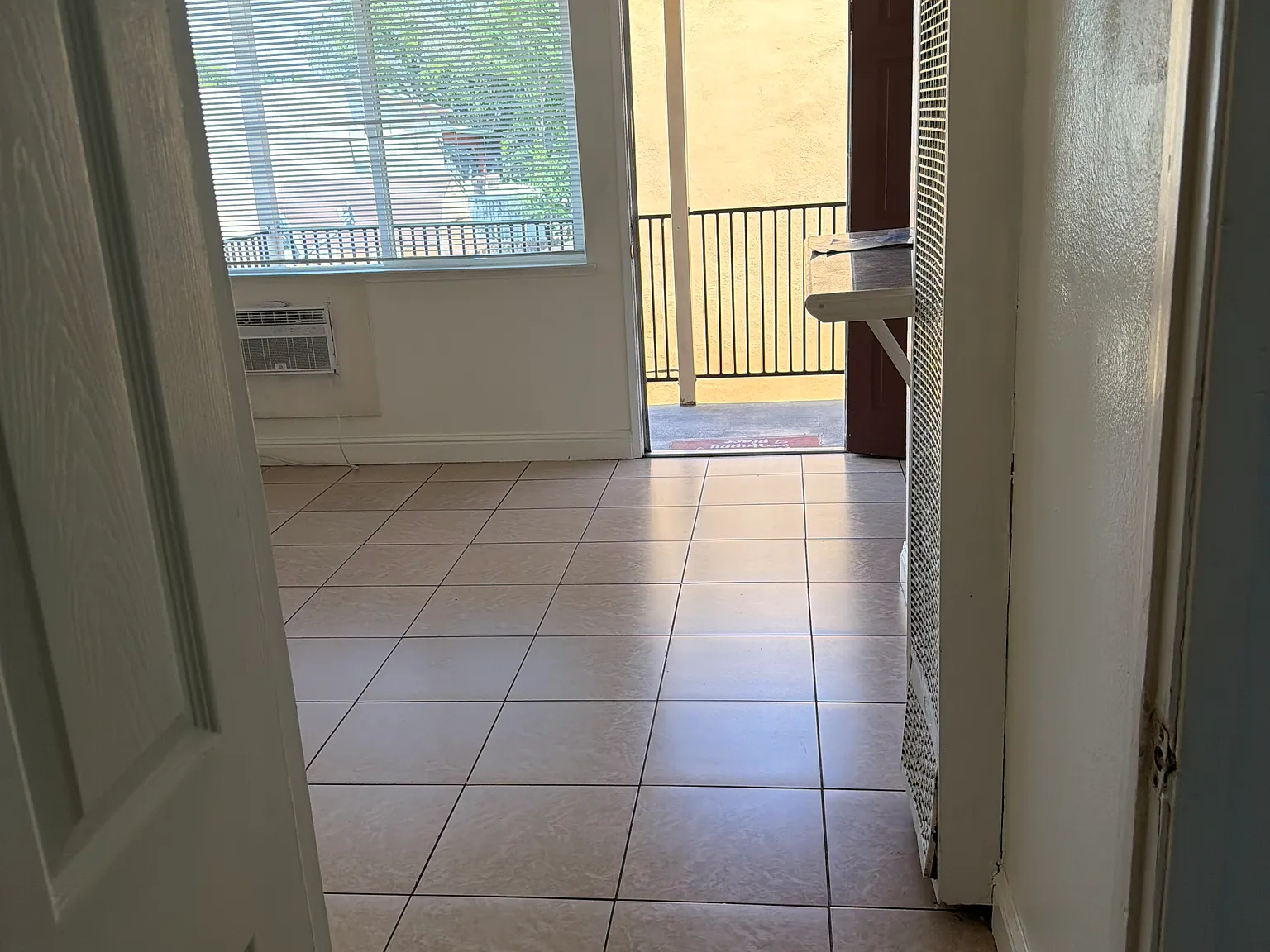 Northtowne — Photo 1