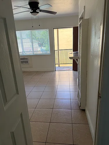 Northtowne Photo 1