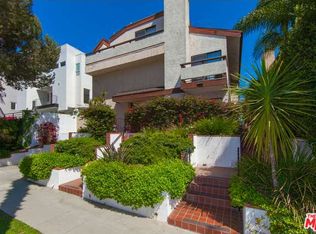 847 17th St UNIT 4, Santa Monica, CA 90403