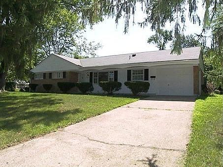 1st image of 480 Sunnycliff Pl