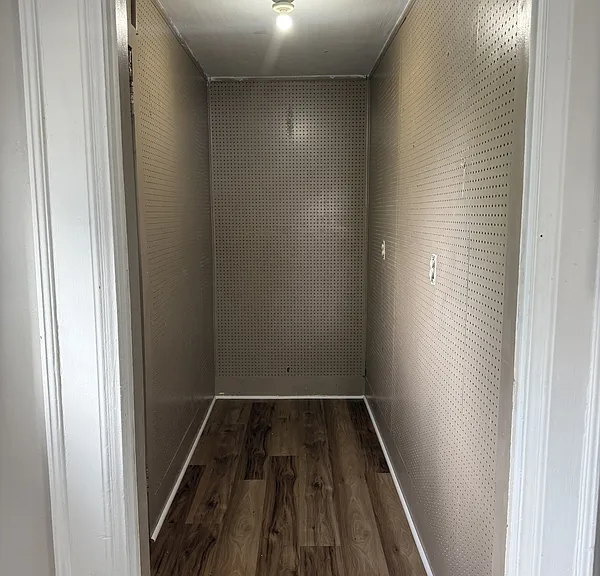 541 Mount Vernon St #541A — Photo 8
