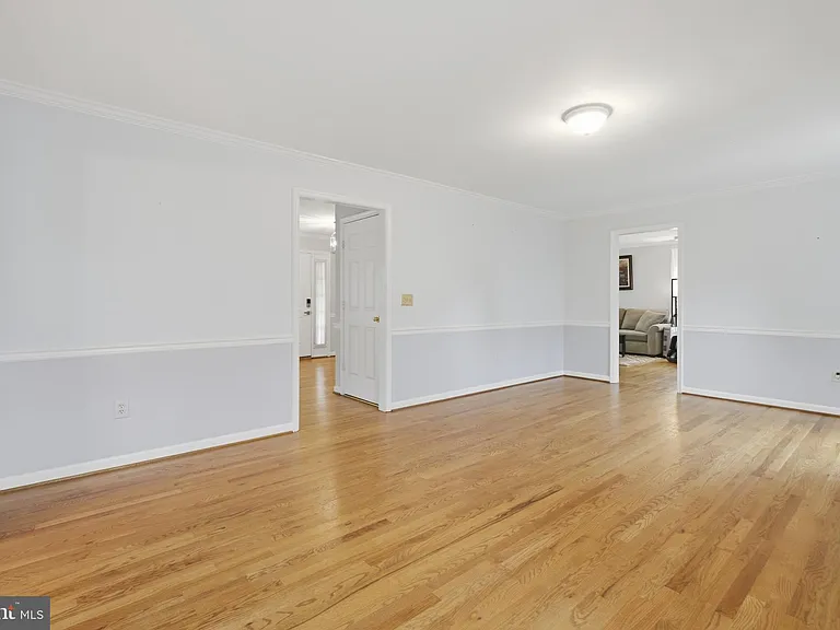 10734 Willow Oaks Dr — Photo 12