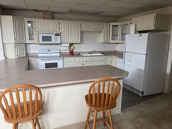 4th image of 301 E Center St Suite K
