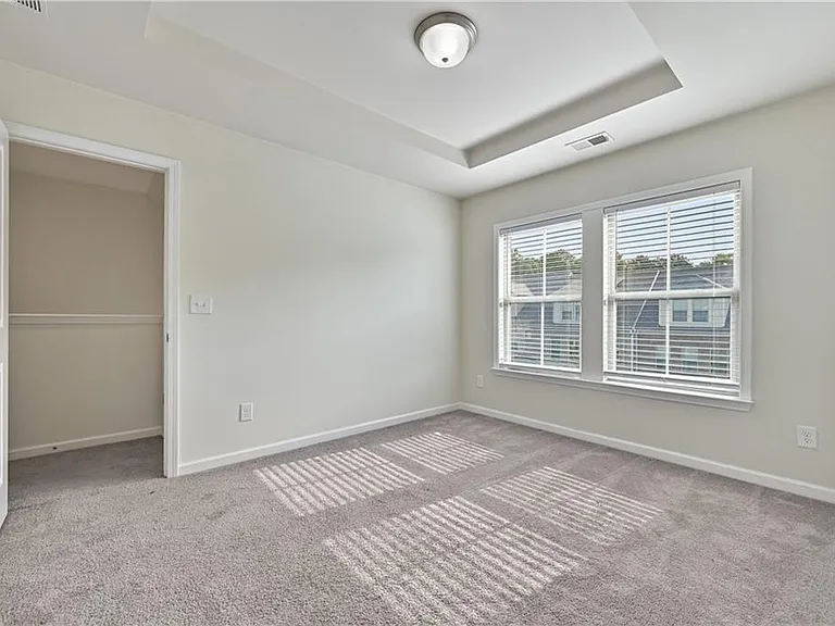3798 Hidden Valley Cir — Photo 15