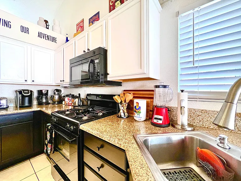 2742 Herron Hills St — Photo 5