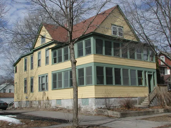 1051 16th Ave SE, Minneapolis, MN 55414